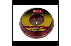 Ryobi RAC104 15m x 2.4mm Cutting Line